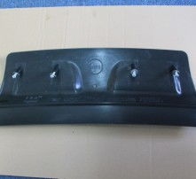 高清图片在现代家用电器中的应用与价值