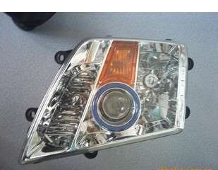 广州市天河区东圃二启福兴汽车配件商行 家用电器高清精选图片库