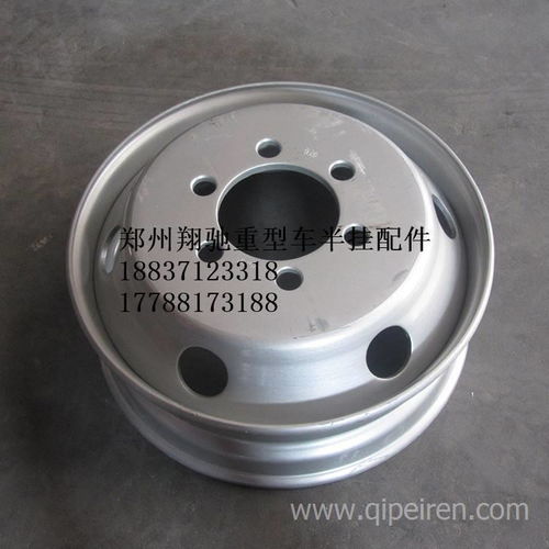 家用电器与汽车配件选购指南 如何高效选择与维护耐用产品