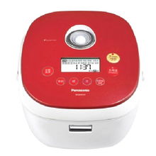 墙纸与家用电器比价导购 如何在易购网选购理想家居产品