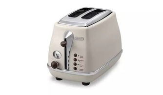 10件让幸福感倍增、提升生活质量的家用电器