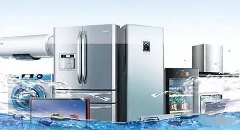 家电未坏先清洗 央视曝光的健康消费新理念