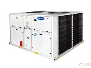 开利中央空调服务上海公司普陀分部 您身边的家电维修专家