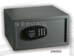 广州市绿菱酒店用品 家用电器及其他未分类产品全览