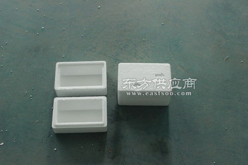 河北家电包装定制专家 荣烽包装打造家用电器安全护盾