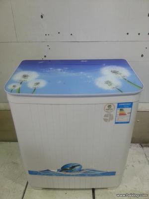 乌鲁木齐沙依巴克实体店 厂家直供，家电价格新标杆