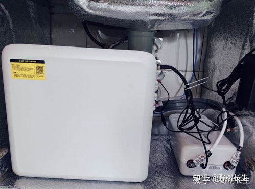 2021年值得入手的家用电器推荐指南