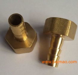 湖山湖北四川江西山东陕西浙江上海CNC精密零件加工 汽车及配件应用概述