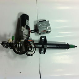 精品推荐 广州市靳广从汽车配件交易市场晟基汽配经营部