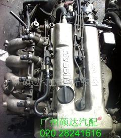 尼桑蓝鸟配件与拆车件选购指南 兼顾汽车维修与家用电器需求