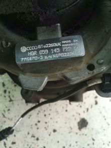 北京华语汽车零件部与家用电器 跨领域发展的机遇与挑战