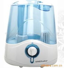 宁波市鄞州区礼邦贸易湿度调节器产品列表——家用电器精选