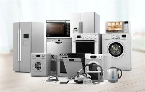 买家电容易踩的六大陷阱曝光，赶紧收藏！