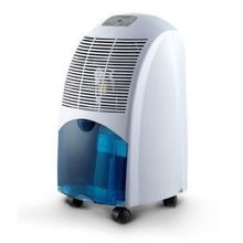 家用干衣机比价导购及使用体验分享 易购网购电器指南