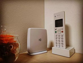 日本主妇最爱用的5个高颜值家电品牌